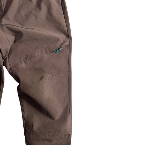 All in Motion Gray Sweatpants Boys Size XL - Picture 3 of 5